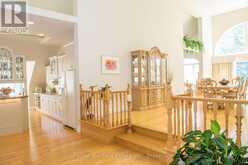 1066 MAIN STREET | Lake of Bays Ontario | Slide Image Five
