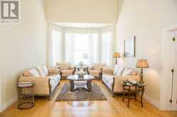 1066 MAIN STREET | Lake of Bays Ontario | Slide Image Nine