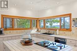 10 WYLDEWOOD ROAD | Muskoka Lakes Ontario | Slide Image Fifteen