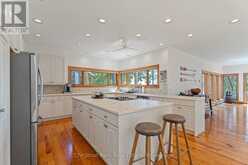 10 WYLDEWOOD ROAD | Muskoka Lakes Ontario | Slide Image Sixteen