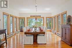 10 WYLDEWOOD ROAD | Muskoka Lakes Ontario | Slide Image Seventeen