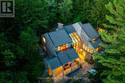 10 WYLDEWOOD ROAD | Muskoka Lakes Ontario | Slide Image Nineteen