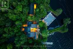 10 WYLDEWOOD ROAD | Muskoka Lakes Ontario | Slide Image One