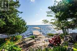 10 WYLDEWOOD ROAD | Muskoka Lakes Ontario | Slide Image Twenty-four