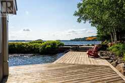 10 WYLDEWOOD ROAD | Muskoka Lakes Ontario | Slide Image Twenty-five