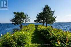 10 WYLDEWOOD ROAD | Muskoka Lakes Ontario | Slide Image Twenty-seven
