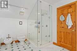 10 WYLDEWOOD ROAD | Muskoka Lakes Ontario | Slide Image Thirty