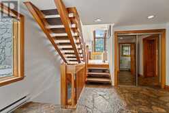 10 WYLDEWOOD ROAD | Muskoka Lakes Ontario | Slide Image Thirty-one