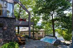 10 WYLDEWOOD ROAD | Muskoka Lakes Ontario | Slide Image Thirty-three