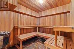 10 WYLDEWOOD ROAD | Muskoka Lakes Ontario | Slide Image Thirty-six