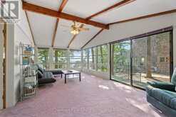 10 WYLDEWOOD ROAD | Muskoka Lakes Ontario | Slide Image Thirty-nine