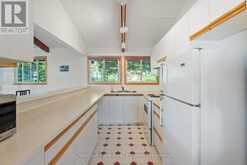 10 WYLDEWOOD ROAD | Muskoka Lakes Ontario | Slide Image Forty-two