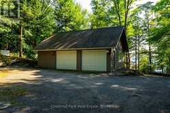 10 WYLDEWOOD ROAD | Muskoka Lakes Ontario | Slide Image Forty-four