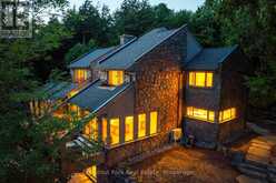 10 WYLDEWOOD ROAD | Muskoka Lakes Ontario | Slide Image Forty-seven