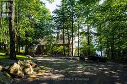 10 WYLDEWOOD ROAD | Muskoka Lakes Ontario | Slide Image Six