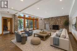10 WYLDEWOOD ROAD | Muskoka Lakes Ontario | Slide Image Thirty-two