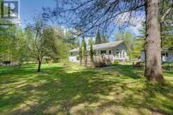 2593 BRUNEL ROAD | Huntsville Ontario | Slide Image Ten