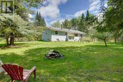 2593 BRUNEL ROAD | Huntsville Ontario | Slide Image Eleven