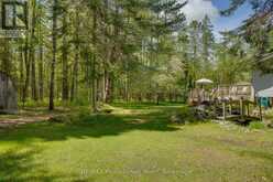 2593 BRUNEL ROAD | Huntsville Ontario | Slide Image Fifteen