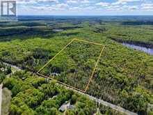 2593 BRUNEL ROAD | Huntsville Ontario | Slide Image Sixteen