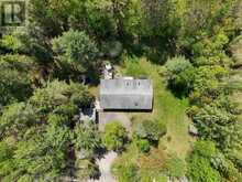 2593 BRUNEL ROAD | Huntsville Ontario | Slide Image Nineteen