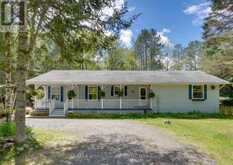 2593 BRUNEL ROAD | Huntsville Ontario | Slide Image One