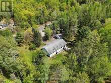 2593 BRUNEL ROAD | Huntsville Ontario | Slide Image Twenty