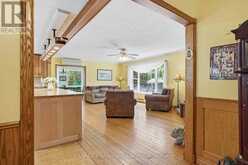 2593 BRUNEL ROAD | Huntsville Ontario | Slide Image Twenty-two