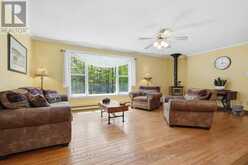 2593 BRUNEL ROAD | Huntsville Ontario | Slide Image Twenty-five