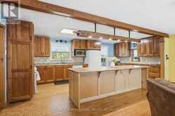 2593 BRUNEL ROAD | Huntsville Ontario | Slide Image Twenty-eight