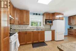 2593 BRUNEL ROAD | Huntsville Ontario | Slide Image Thirty-one