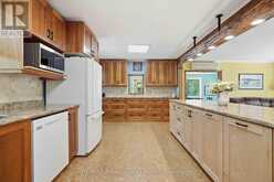2593 BRUNEL ROAD | Huntsville Ontario | Slide Image Thirty-two
