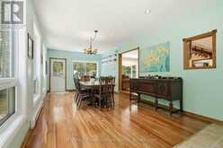2593 BRUNEL ROAD | Huntsville Ontario | Slide Image Thirty-three