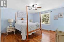 2593 BRUNEL ROAD | Huntsville Ontario | Slide Image Thirty-four