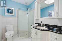 2593 BRUNEL ROAD | Huntsville Ontario | Slide Image Thirty-five