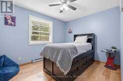2593 BRUNEL ROAD | Huntsville Ontario | Slide Image Thirty-six