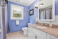 2593 BRUNEL ROAD | Huntsville Ontario | Slide Image Thirty-seven