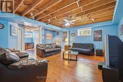 2593 BRUNEL ROAD | Huntsville Ontario | Slide Image Thirty-nine