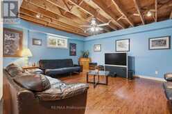 2593 BRUNEL ROAD | Huntsville Ontario | Slide Image Forty