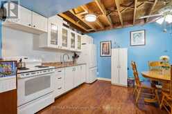 2593 BRUNEL ROAD | Huntsville Ontario | Slide Image Forty-seven