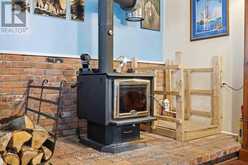 2593 BRUNEL ROAD | Huntsville Ontario | Slide Image Forty-nine
