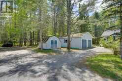 2593 BRUNEL ROAD | Huntsville Ontario | Slide Image Four