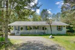 2593 BRUNEL ROAD | Huntsville Ontario | Slide Image Six