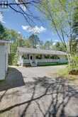 2593 BRUNEL ROAD | Huntsville Ontario | Slide Image Seven