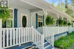 2593 BRUNEL ROAD | Huntsville Ontario | Slide Image Eight
