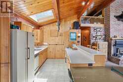 7 SR405 SHORE | Muskoka Lakes Ontario | Slide Image Ten