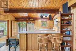 7 SR405 SHORE | Muskoka Lakes Ontario | Slide Image Twelve