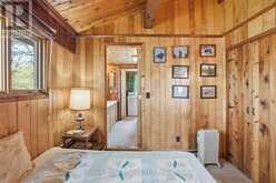 7 SR405 SHORE | Muskoka Lakes Ontario | Slide Image Sixteen