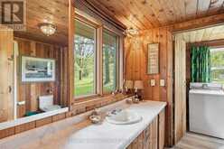 7 SR405 SHORE | Muskoka Lakes Ontario | Slide Image Seventeen