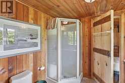7 SR405 SHORE | Muskoka Lakes Ontario | Slide Image Eighteen